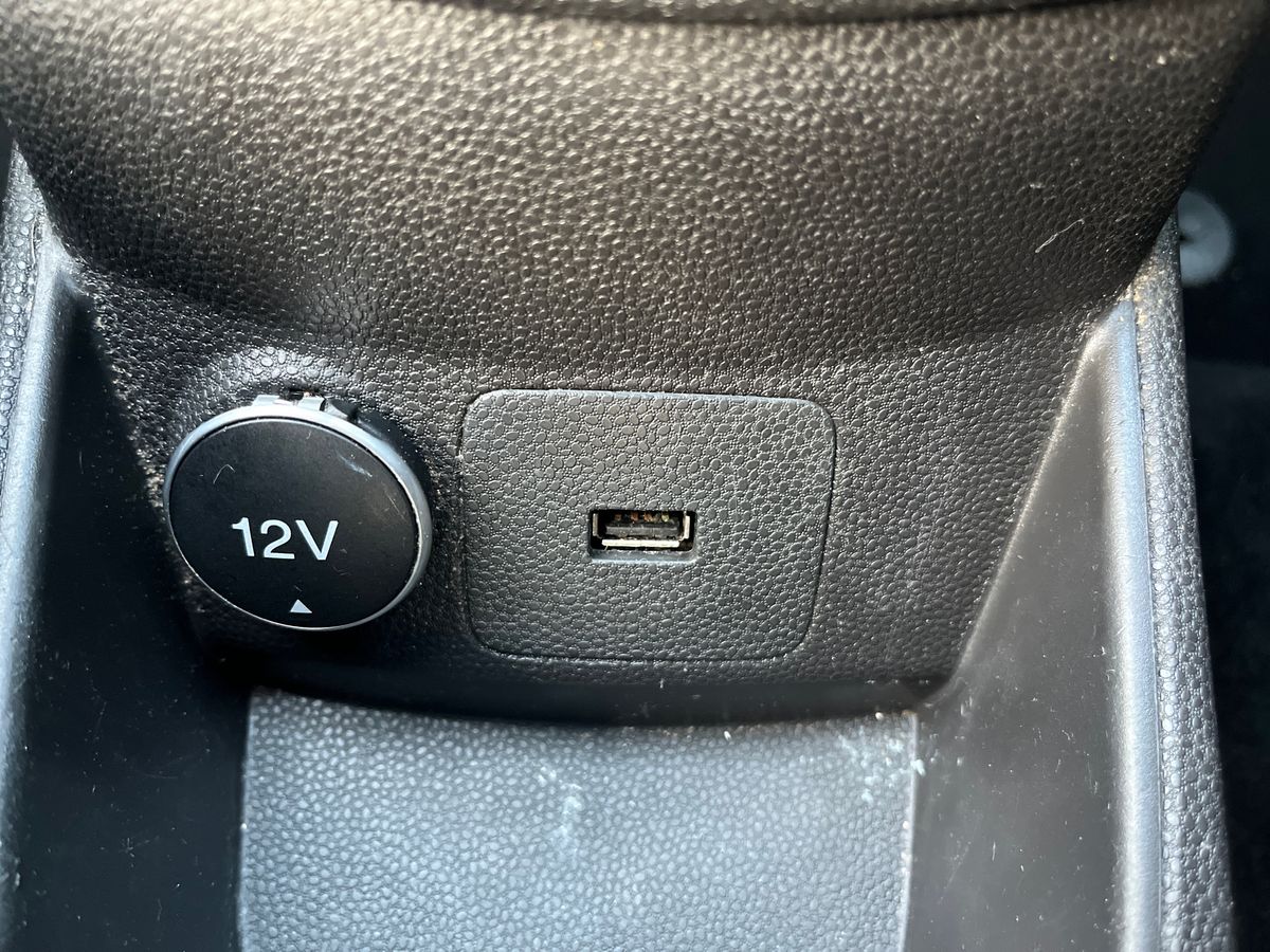 Used Ford Fiesta 2017 for sale - 76718595: Photo 26