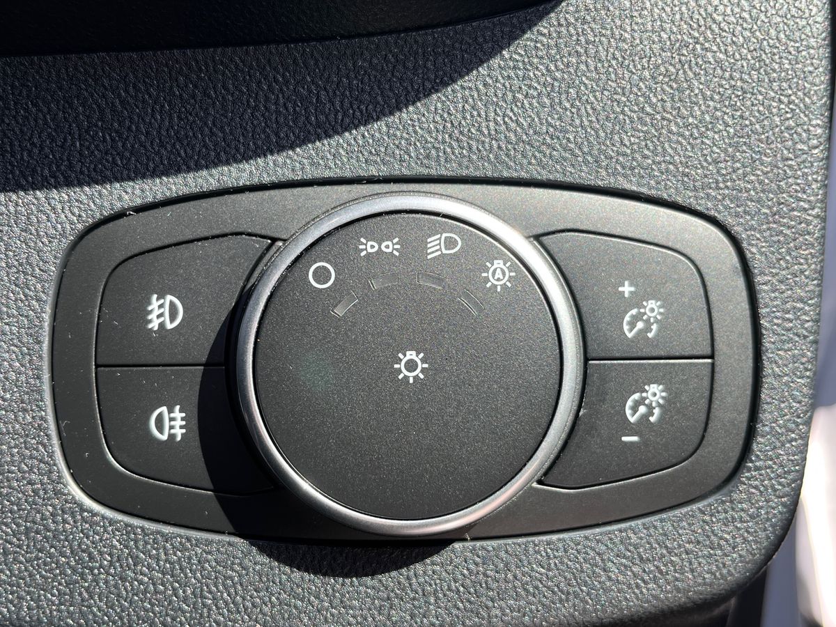 Used Ford Puma 2020 for sale - 76004078: Photo 20