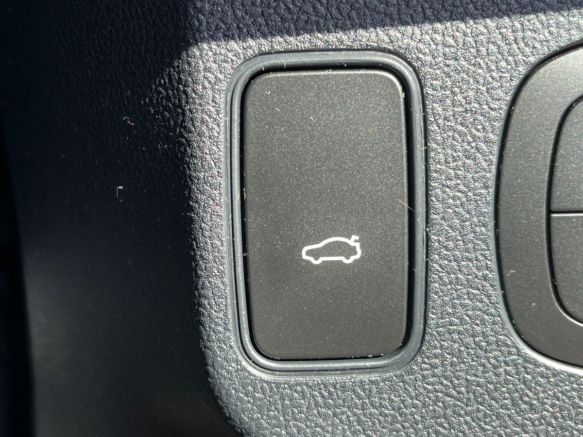 Used Ford Puma 2020 for sale - 76004078: Photo 21