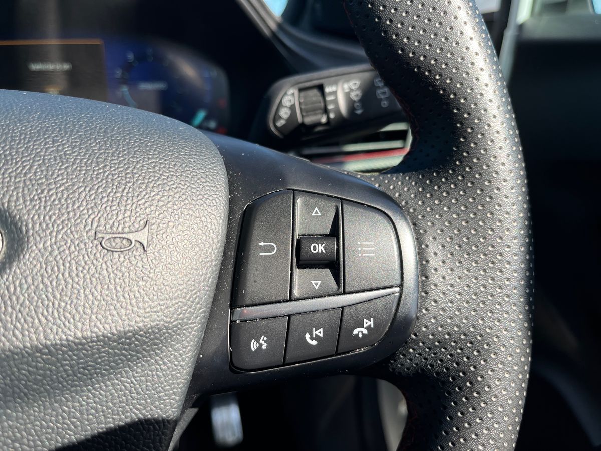 Used Ford Puma 2020 for sale - 76004078: Photo 22