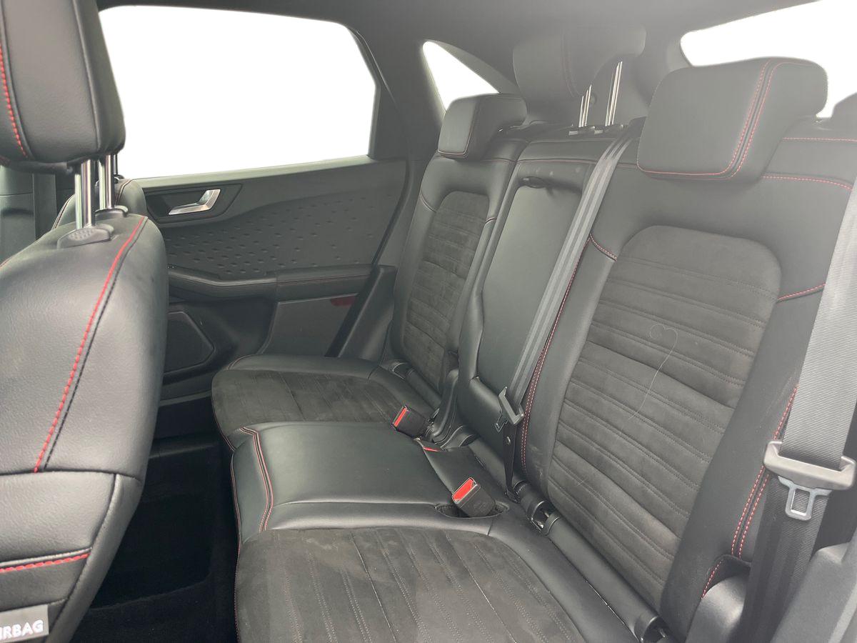 Used Ford Kuga 2020 for sale - 76205028: Photo 10