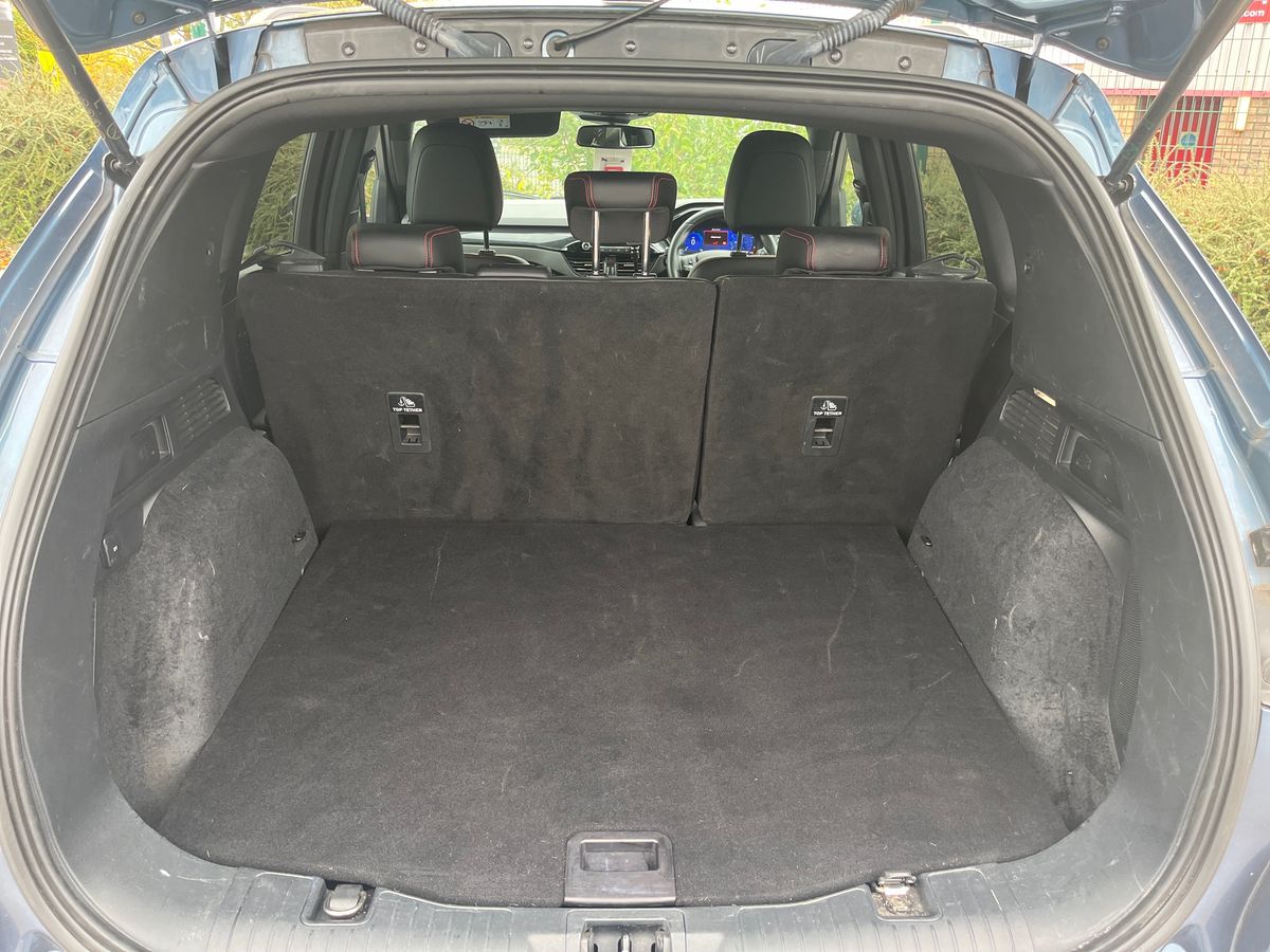 Used Ford Kuga 2020 for sale - 76205028: Photo 11