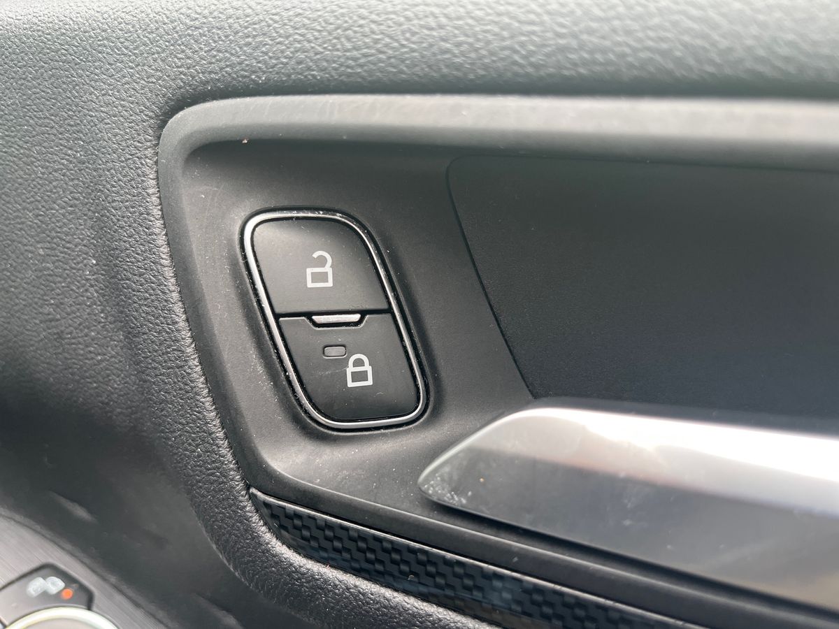 Used Ford Kuga 2020 for sale - 76205028: Photo 18