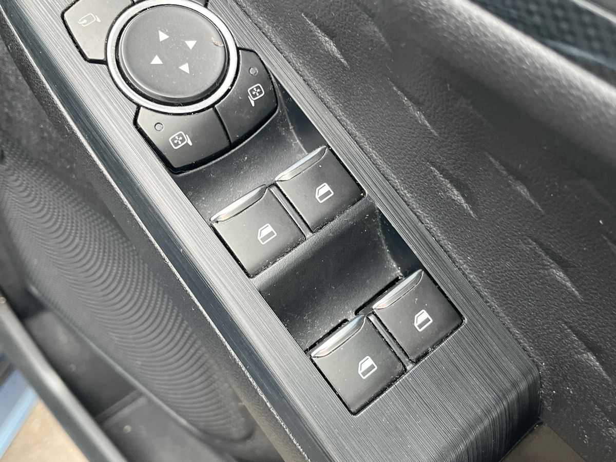 Used Ford Kuga 2020 for sale - 76205028: Photo 19