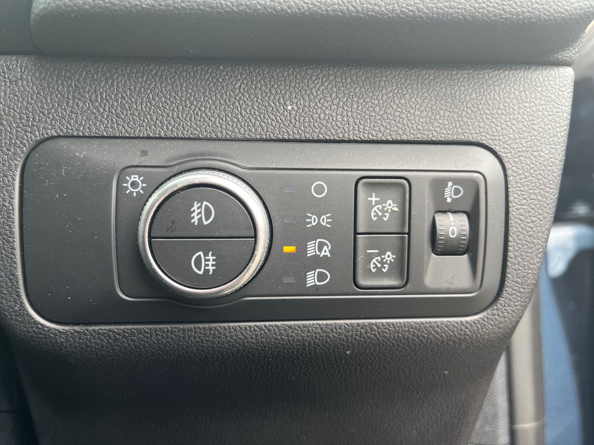 Used Ford Kuga 2020 for sale - 76205028: Photo 20