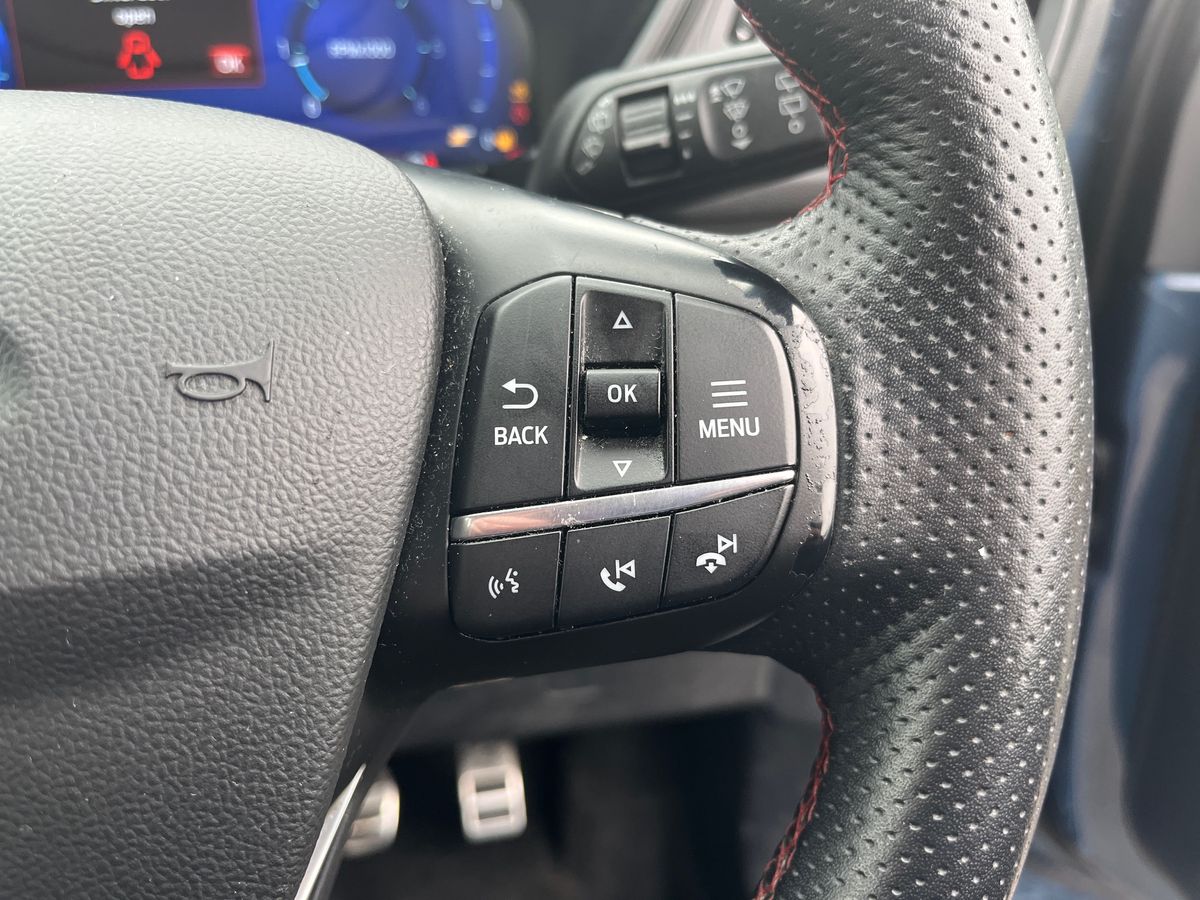 Used Ford Kuga 2020 for sale - 76205028: Photo 21