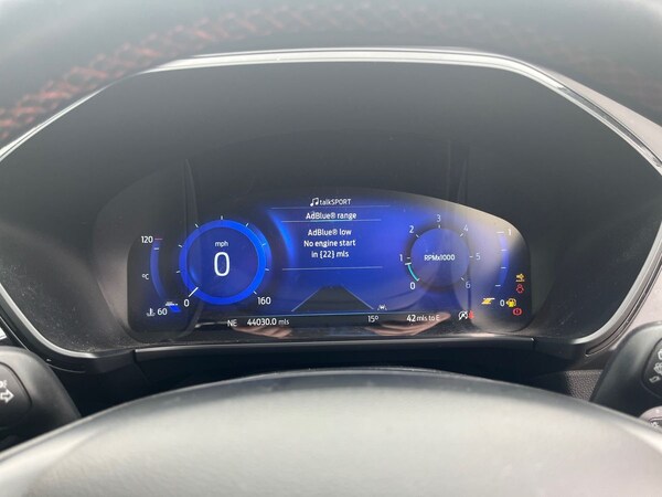Used Ford Kuga 2020 for sale - 76205028: Photo 22