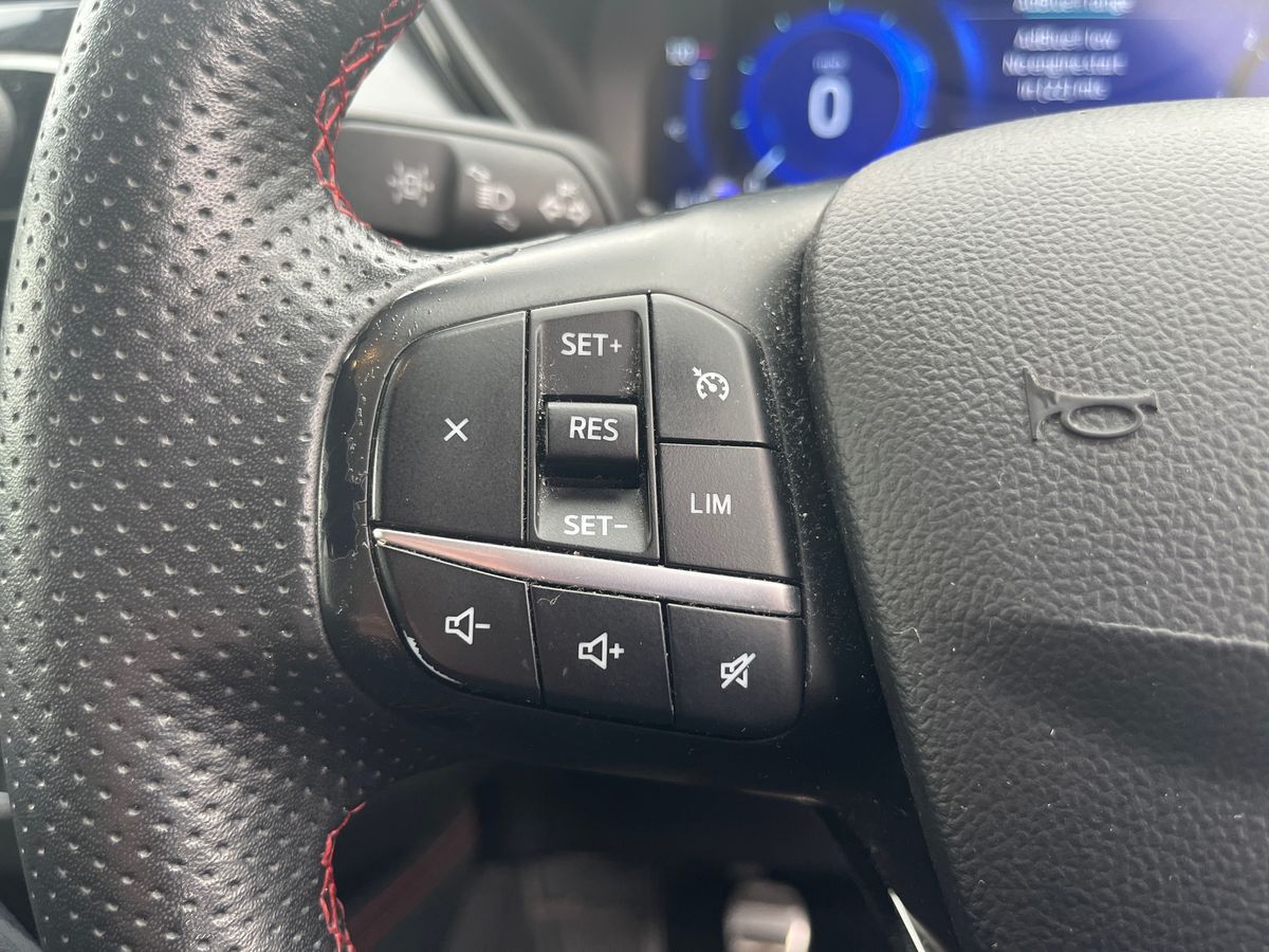 Used Ford Kuga 2020 for sale - 76205028: Photo 23