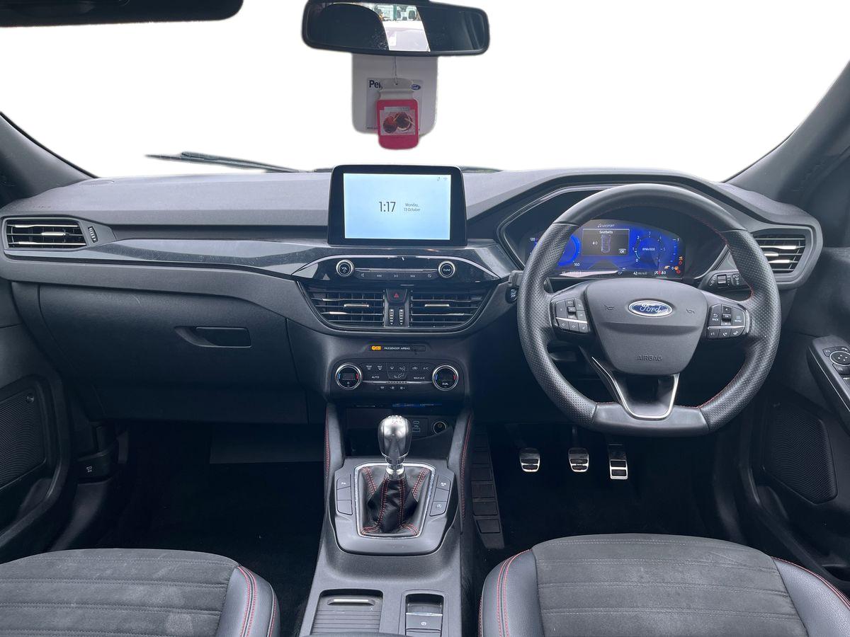 Used Ford Kuga 2020 for sale - 76205028: Photo 7