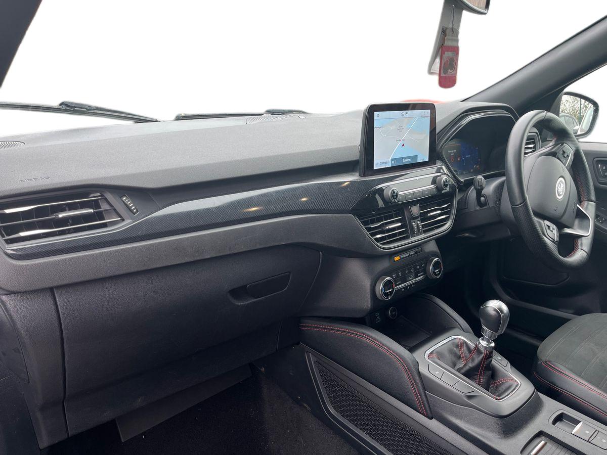 Used Ford Kuga 2020 for sale - 76205028: Photo 8