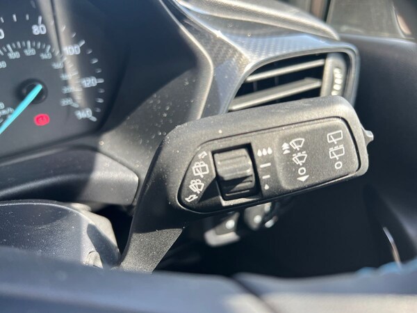 Used Ford Fiesta 2023 for sale - 74617281: Photo 19