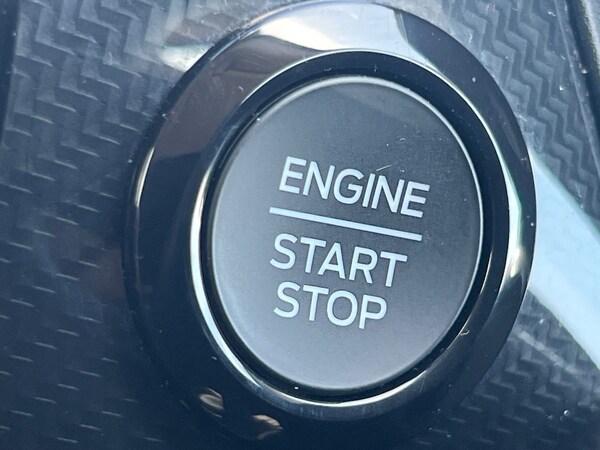 Used Ford Fiesta 2023 for sale - 74617281: Photo 24