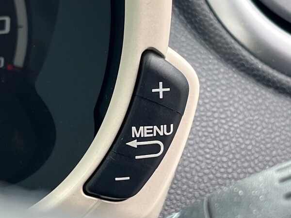 Used Ford Ka 2014 for sale - 76133458: Photo 19