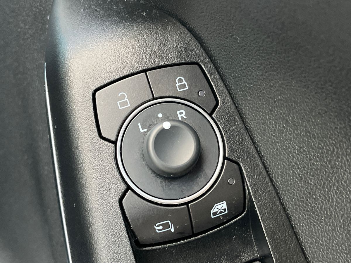 Used Ford Puma 2023 for sale - 76133546: Photo 18