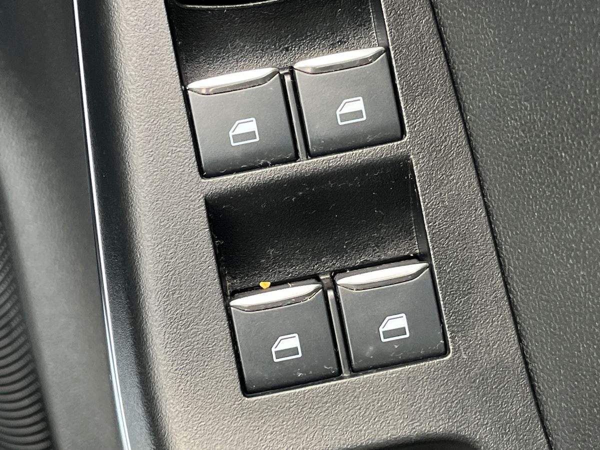 Used Ford Puma 2023 for sale - 76133546: Photo 19