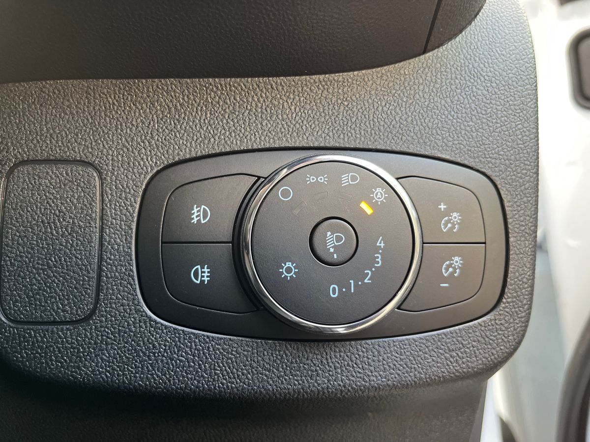 Used Ford Puma 2023 for sale - 76133546: Photo 20