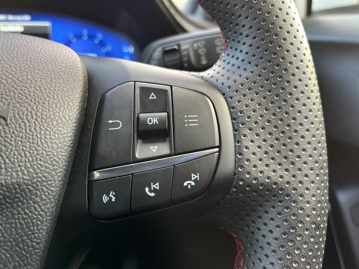 Used Ford Puma 2023 for sale - 76133546: Photo 21