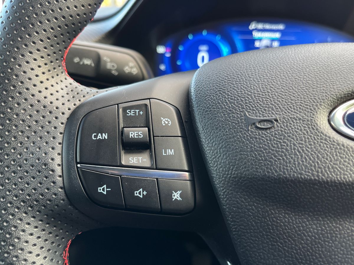 Used Ford Puma 2023 for sale - 76133546: Photo 23