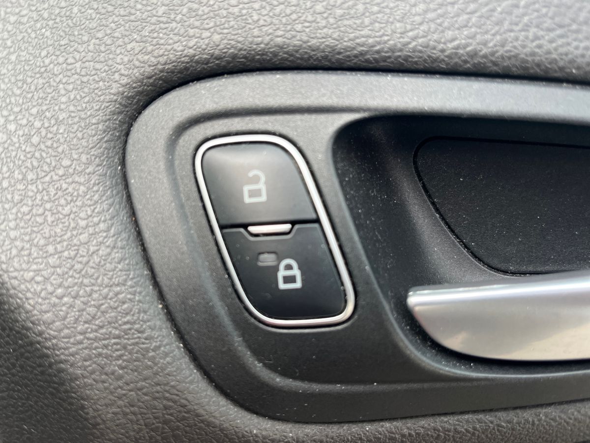 Used Ford Focus 2015 for sale - 76313407: Photo 18