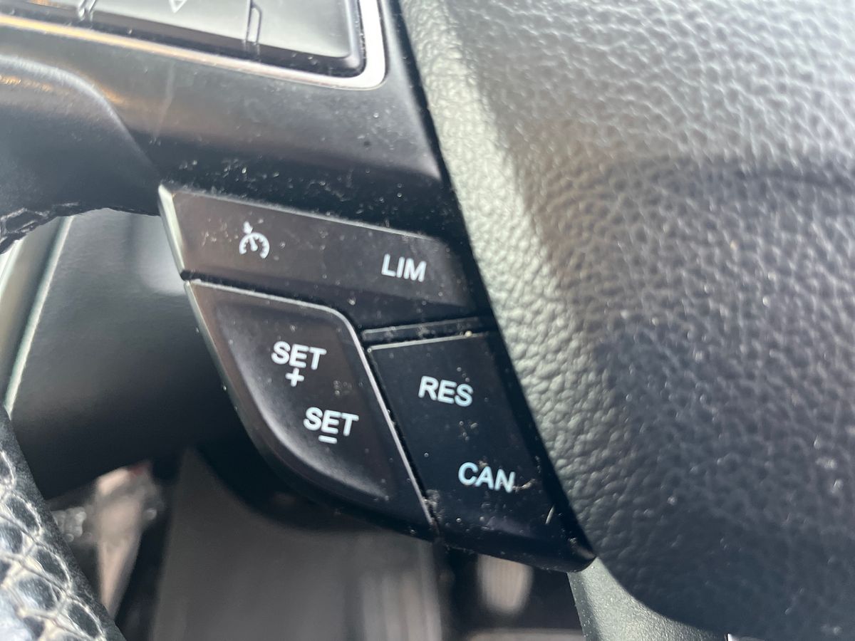 Used Ford Focus 2015 for sale - 76313407: Photo 24