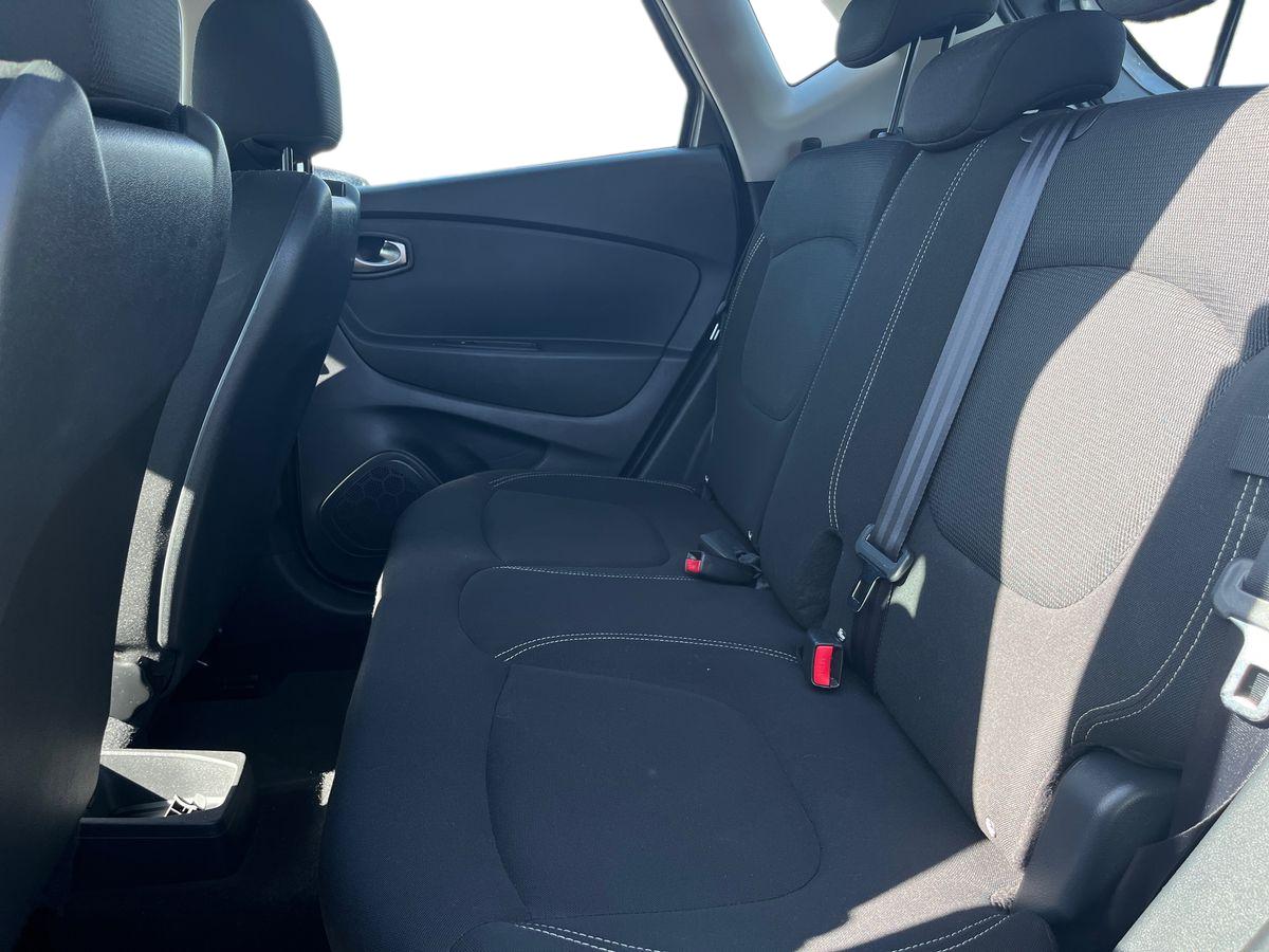 Used Renault Captur 2019 for sale - 75879598: Photo 10