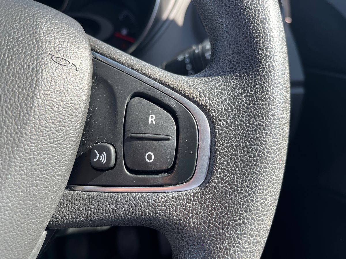Used Renault Captur 2019 for sale - 75879598: Photo 21
