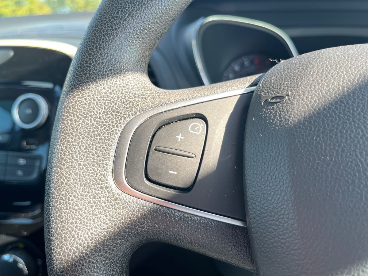 Used Renault Captur 2019 for sale - 75879598: Photo 22