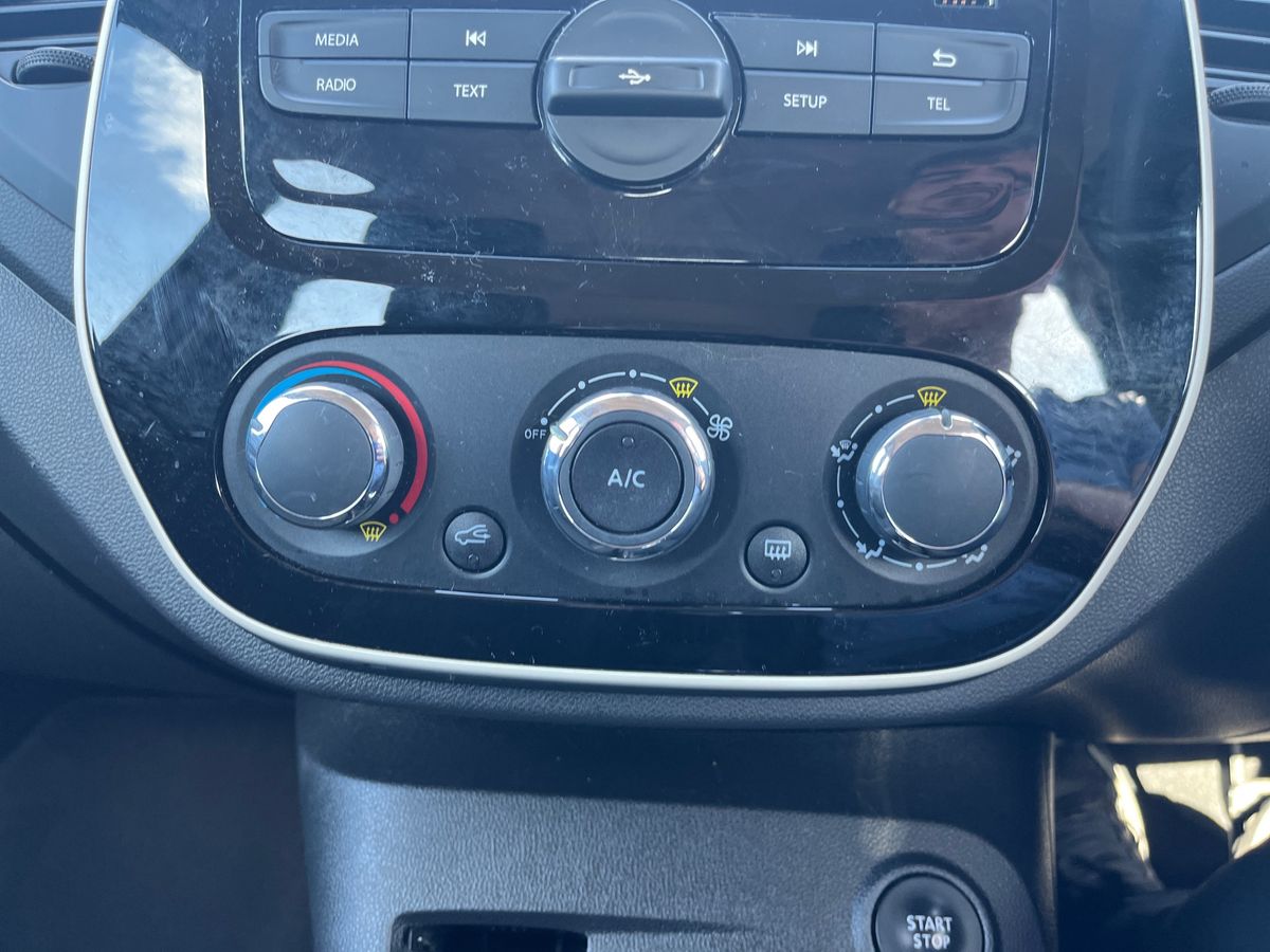 Used Renault Captur 2019 for sale - 75879598: Photo 26