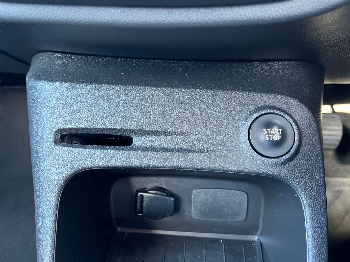 Used Renault Captur 2019 for sale - 75879598: Photo 27
