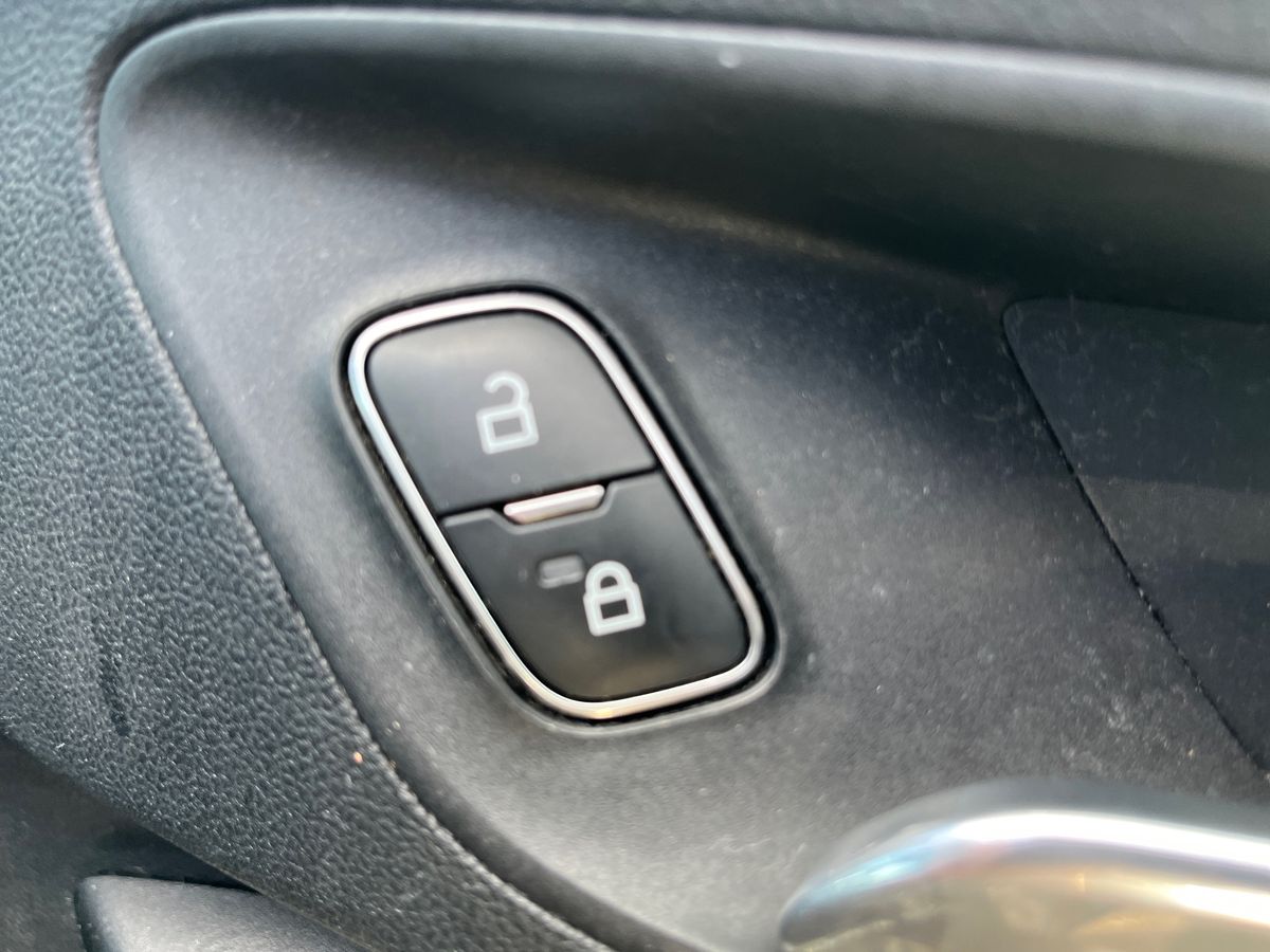 Used Ford Puma 2020 for sale - 76019437: Photo 18