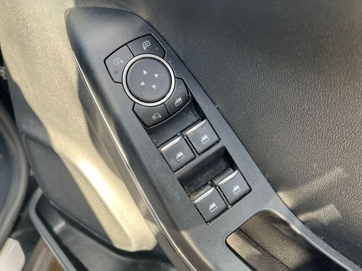 Used Ford Puma 2020 for sale - 76019437: Photo 19