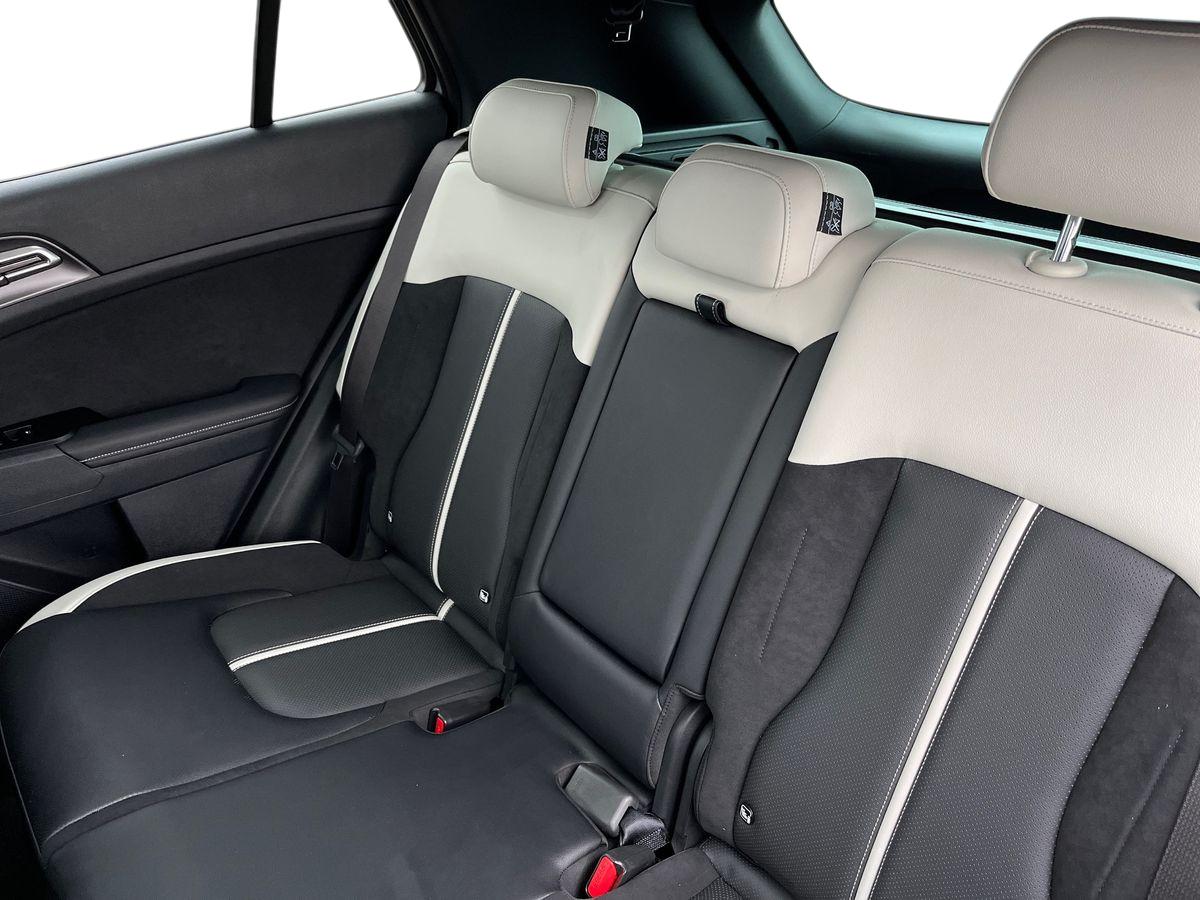 Used Kia Sportage 2025 for sale - 77149142: Photo 10