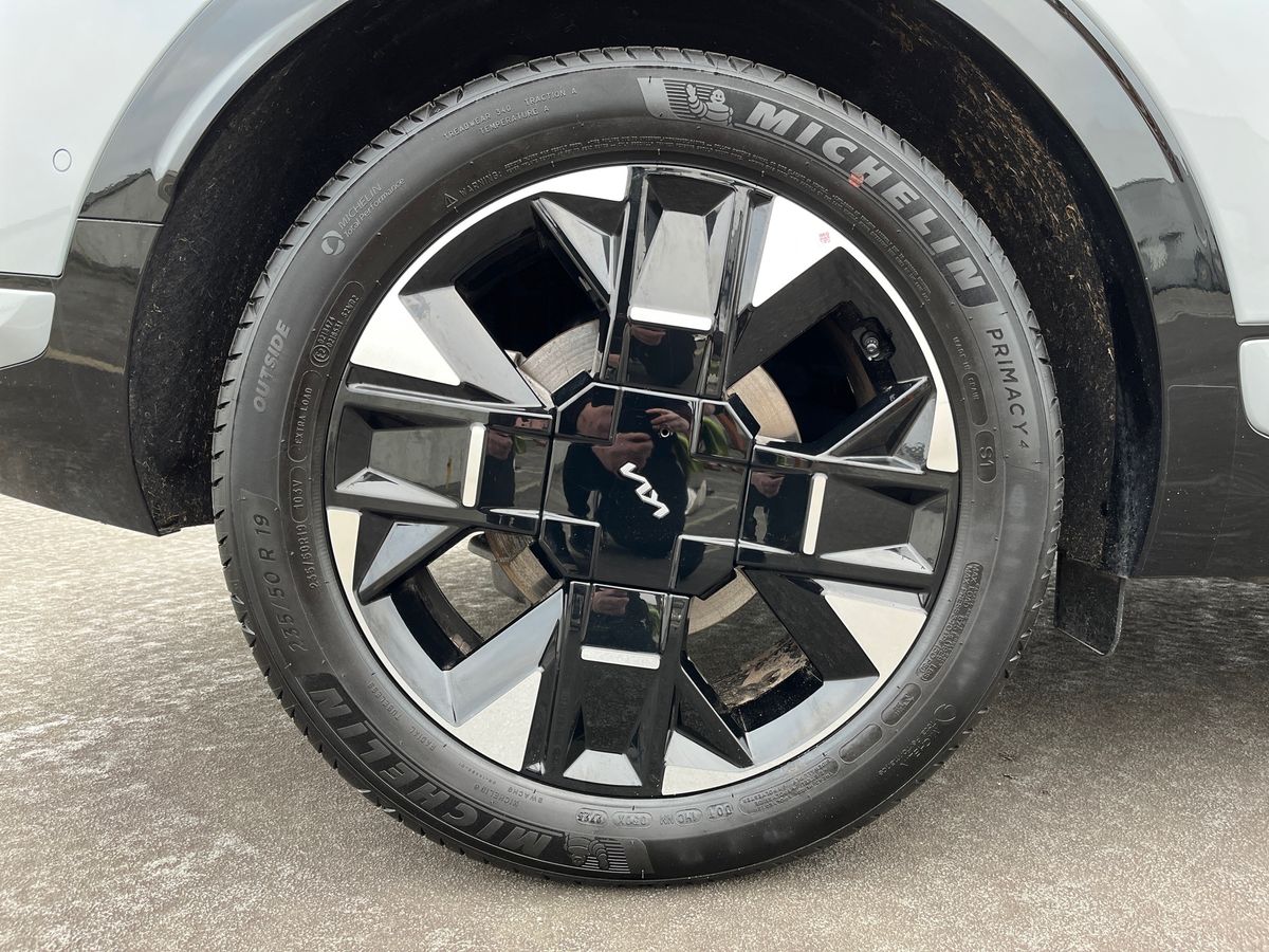 Used Kia Sportage 2025 for sale - 77149142: Photo 17