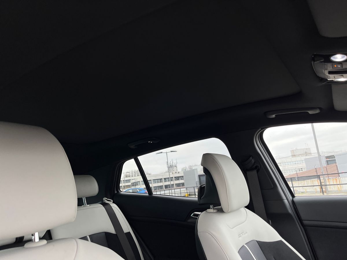 Used Kia Sportage 2025 for sale - 77149142: Photo 20