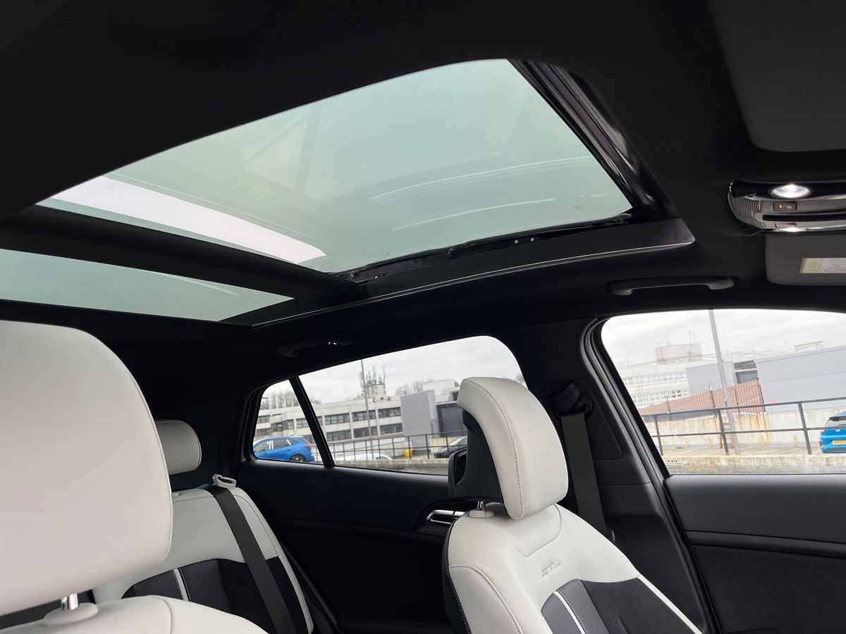 Used Kia Sportage 2025 for sale - 77149142: Photo 21