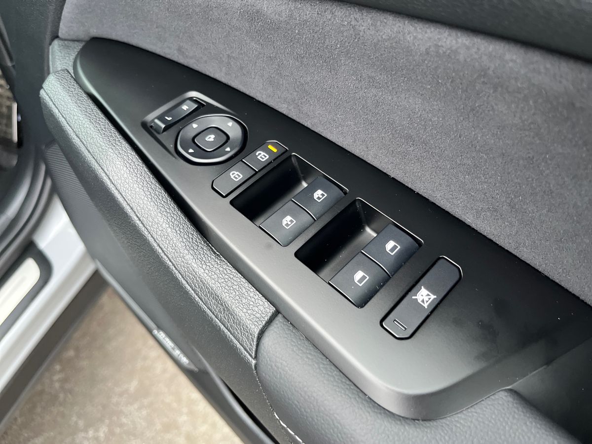 Used Kia Sportage 2025 for sale - 77149142: Photo 22