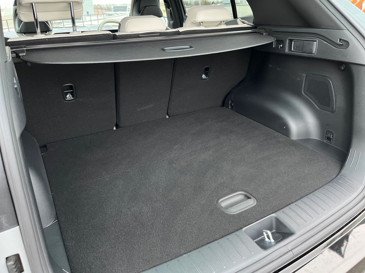 Used Kia Sportage 2025 for sale - 77149142: Photo 26