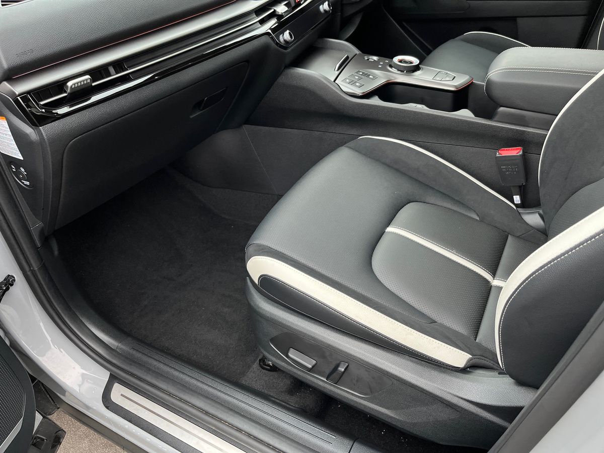 Used Kia Sportage 2025 for sale - 77149142: Photo 29