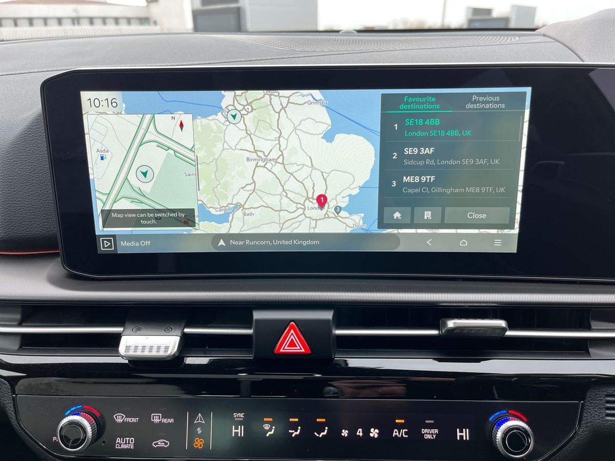 Used Kia Sportage 2025 for sale - 77149142: Photo 35