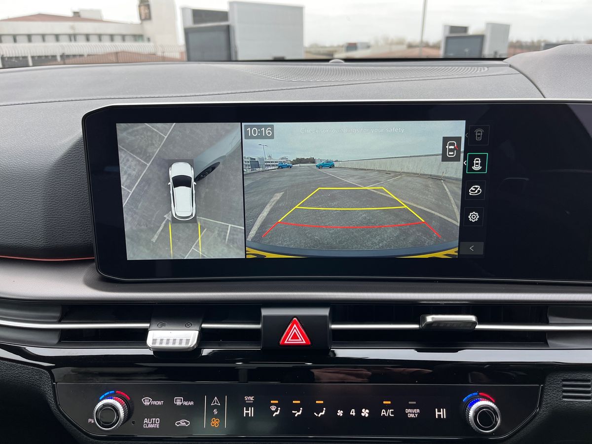 Used Kia Sportage 2025 for sale - 77149142: Photo 36