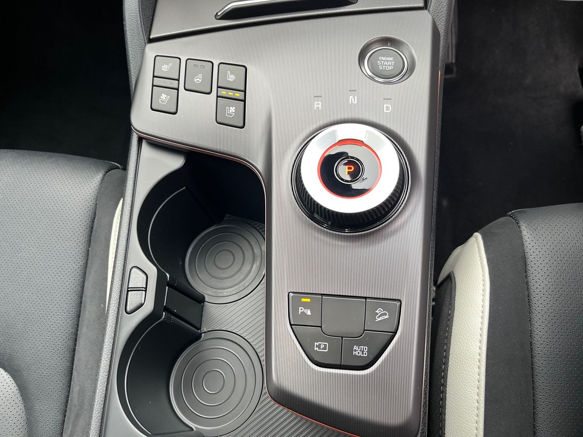 Used Kia Sportage 2025 for sale - 77149142: Photo 37