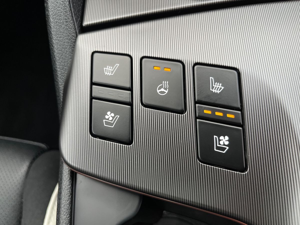 Used Kia Sportage 2025 for sale - 77149142: Photo 38