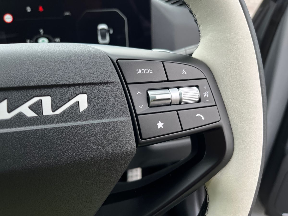 Used Kia Sportage 2025 for sale - 77149142: Photo 39