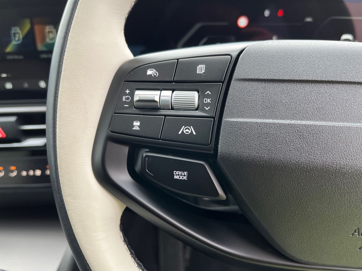 Used Kia Sportage 2025 for sale - 77149142: Photo 40