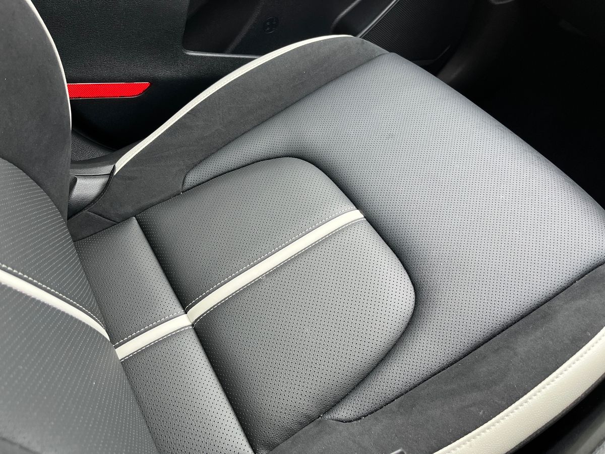 Used Kia Sportage 2025 for sale - 77149142: Photo 42