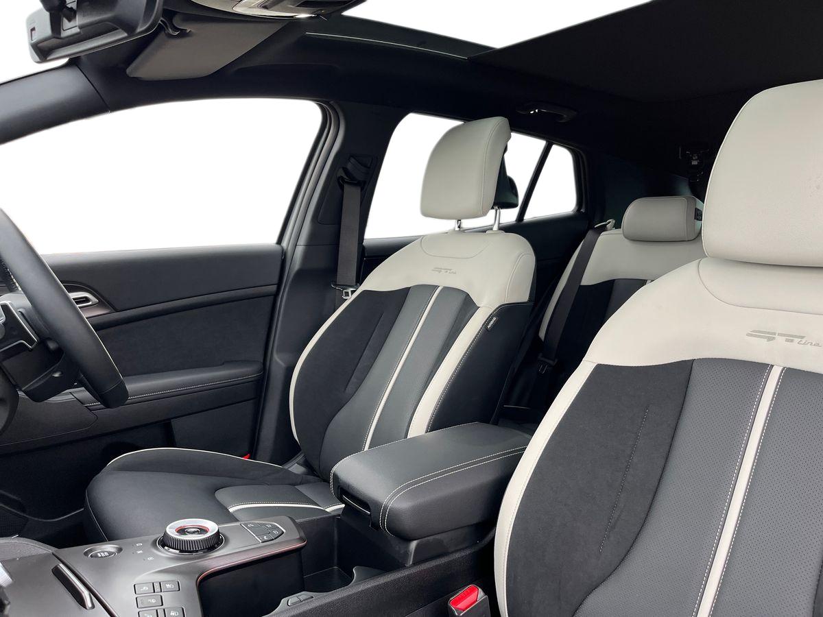 Used Kia Sportage 2025 for sale - 77149142: Photo 9