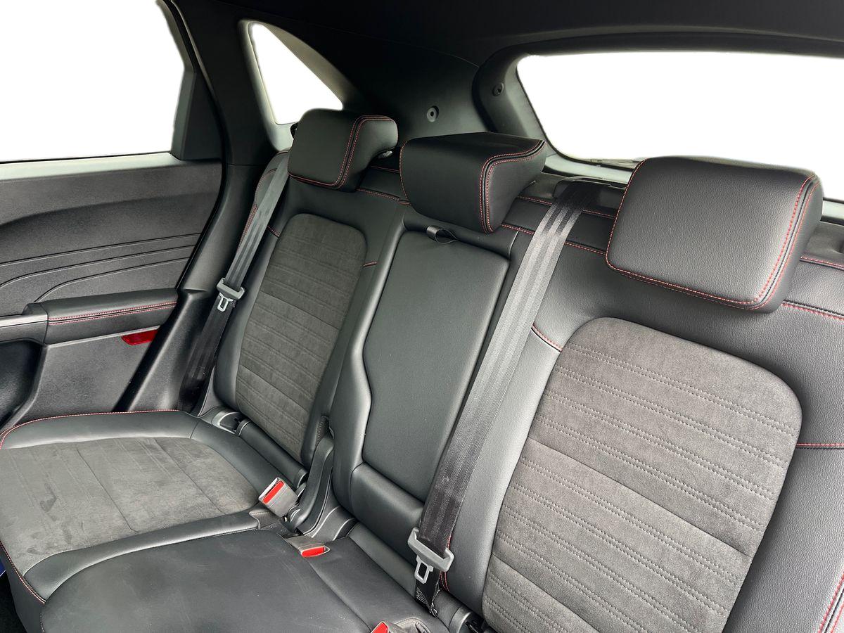 Used Ford Kuga 2022 for sale - 76932012: Photo 10