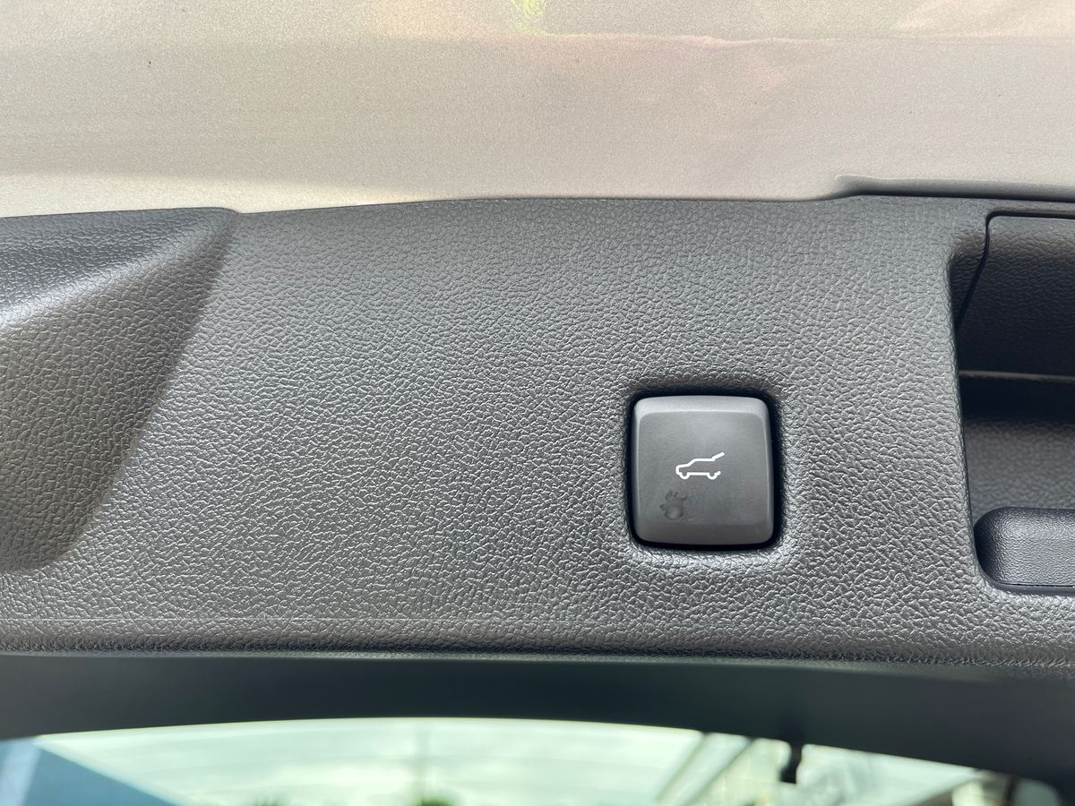 Used Ford Kuga 2022 for sale - 76932012: Photo 18