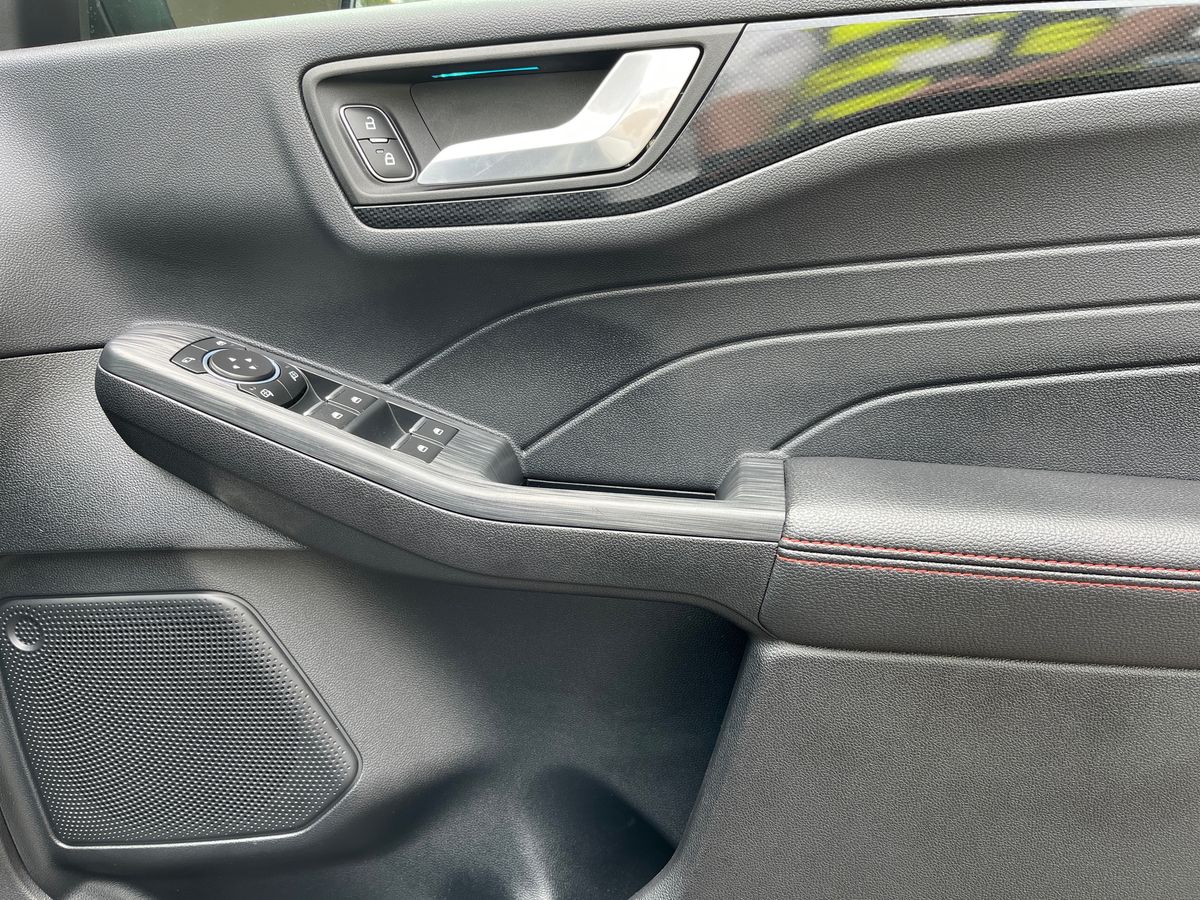 Used Ford Kuga 2022 for sale - 76932012: Photo 24