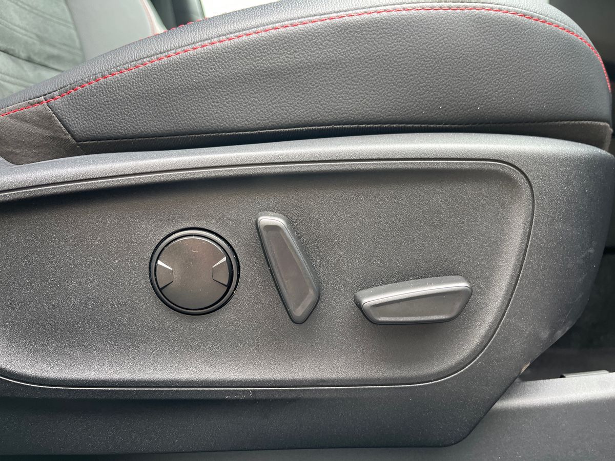 Used Ford Kuga 2022 for sale - 76932012: Photo 25